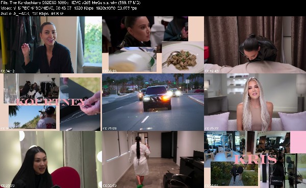 310325984_the-kardashians-s02e03-1080p-hevc-x265-megusta.jpg