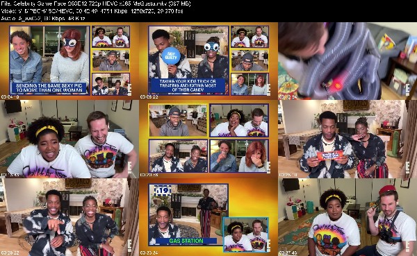 321383809_celebrity-game-face-s03e12-720p-hevc-x265-megusta.jpg