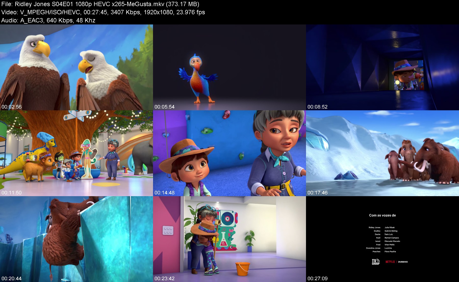 301830162_ridley-jones-s04e01-1080p-hevc-x265-megusta.jpg