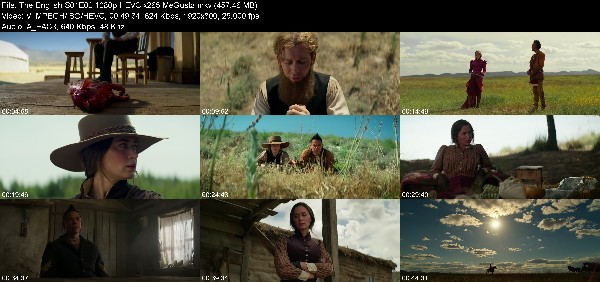 318123464_the-english-s01e02-1080p-hevc-x265-megusta.jpg