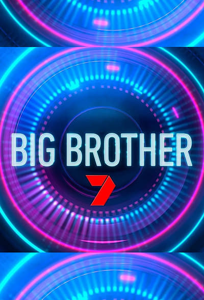 292566507_big-brother-au-s14e23-720p-hevc-x265-megusta.jpg