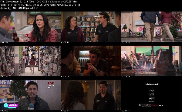316284999_blockbuster-s01e01-720p-hevc-x265-megusta.jpg
