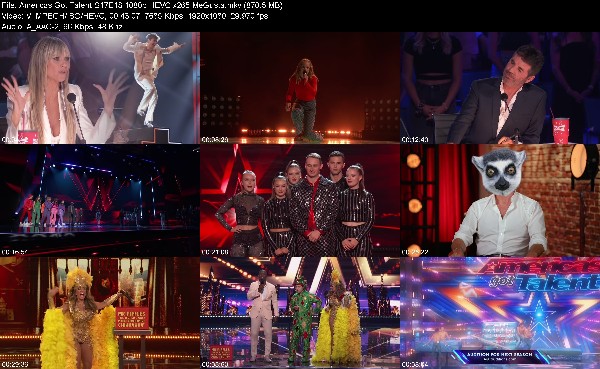 304254684_americas-got-talent-s17e18-1080p-hevc-x265-megusta.jpg