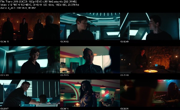 320502500_titans-2018-s04e05-1080p-hevc-x265-megusta.jpg