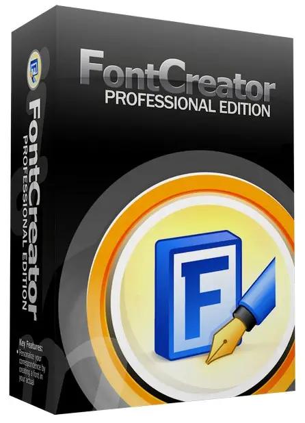 2fd2897747cd68068740a8064e05811e.jpg