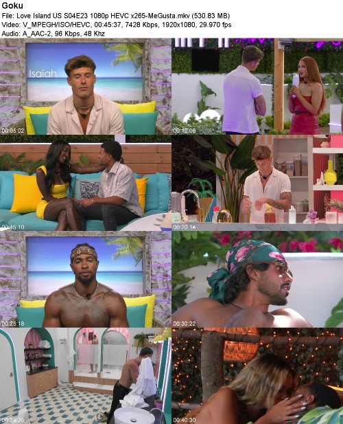 300149262_love-island-us-s04e23-1080p-hevc-x265-megusta.jpg