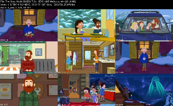 311269146_the-great-north-s03e03-720p-hevc-x265-megusta.jpg