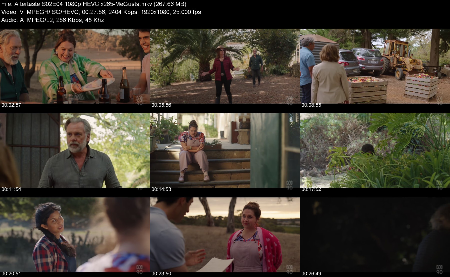 301420202_aftertaste-s02e04-1080p-hevc-x265-megusta.jpg