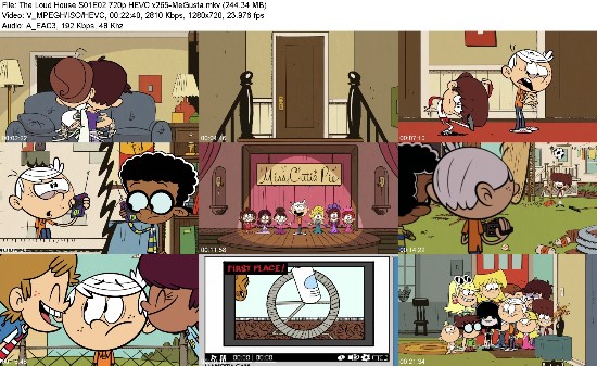 321866770_the-loud-house-s01e02-720p-hevc-x265-megusta.jpg