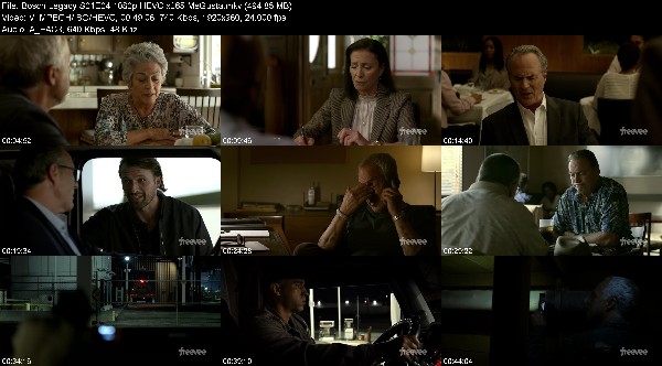 313718171_bosch-legacy-s01e04-1080p-hevc-x265-megusta.jpg