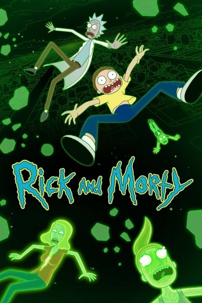 321269490_rick-and-morty-s06e08-720p-hevc-x265-megusta.jpg