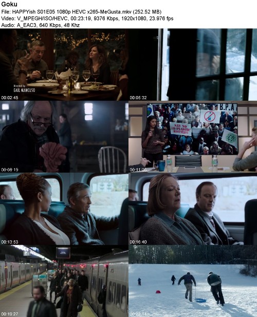 298808382_happyish-s01e05-1080p-hevc-x265-megusta.jpg