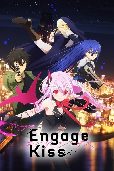 301316401_engage-kiss-s01e08-1080p-hevc-x265-megusta.jpg