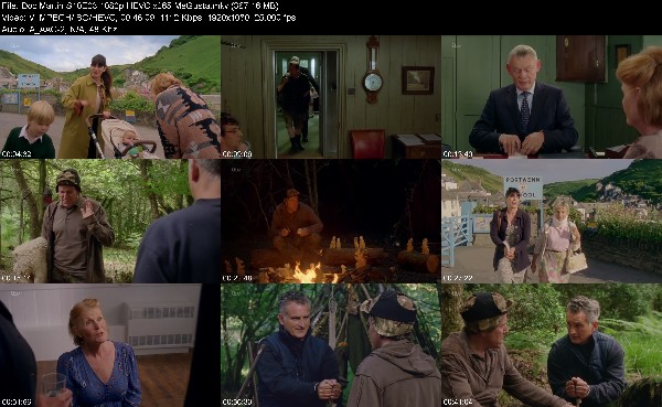 309214809_doc-martin-s10e03-1080p-hevc-x265-megusta.jpg