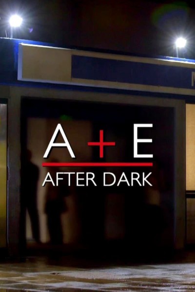 321295397_a-and-e-after-dark-s04e06-1080p-hevc-x265-megusta.jpg
