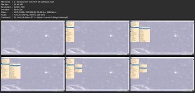 e62b17881a8e570f5e71f7e2903dfd87.jpeg