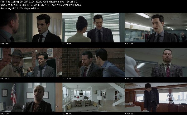 318053074_the-calling-s01e07-720p-hevc-x265-megusta.jpg