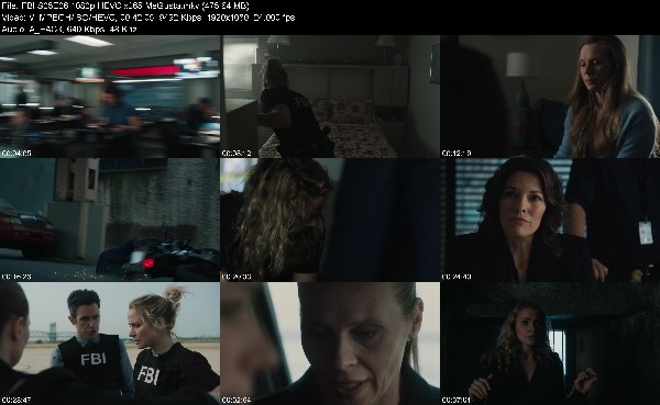 317220906_fbi-s05e06-1080p-hevc-x265-megusta.jpg
