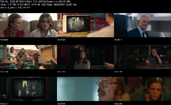 307928205_bali-2002-s01e04-1080p-hevc-x265-megusta.jpg
