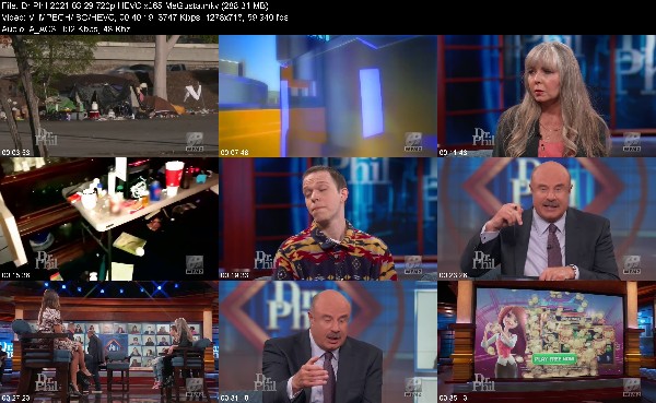 309652742_dr-phil-2021-03-29-720p-hevc-x265-megusta.jpg
