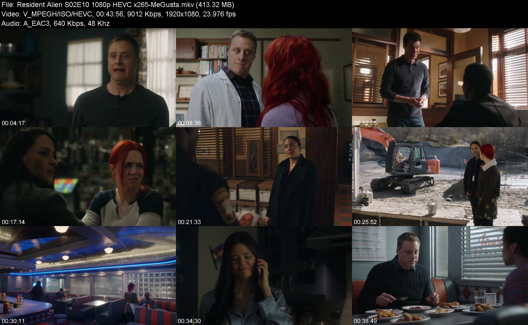300754031_resident-alien-s02e10-1080p-hevc-x265-megusta.jpg