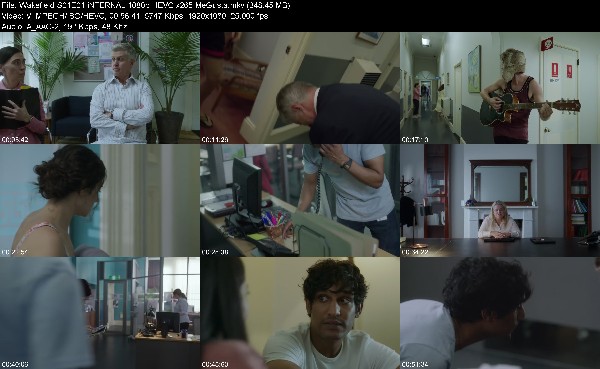 307175769_wakefield-s01e01-internal-1080p-hevc-x265-megusta.jpg