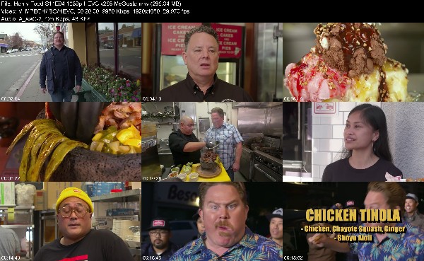 308562755_man-v-food-s11e04-1080p-hevc-x265-megusta.jpg