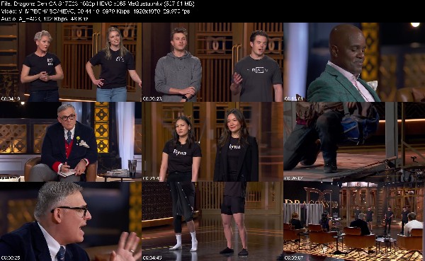 309079474_dragons-den-ca-s17e03-1080p-hevc-x265-megusta.jpg
