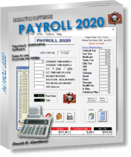 9309c02f-f06f-453f-a2c2-1dd7a3243f17.png
