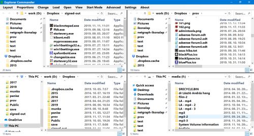 b1a452b4c3b163cad3d6463f145129d1.jpg
