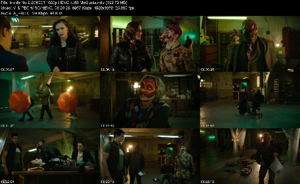 315646392_inside-no-9-s06e01-1080p-hevc-x265-megusta.jpg