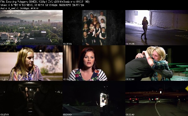 320224967_escaping-polygamy-s04e02-1080p-hevc-x265-megusta.jpg