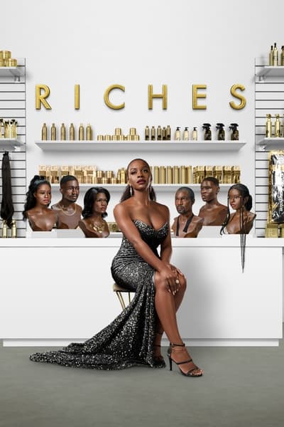 322244835_riches-s01e01-1080p-hevc-x265-megusta.jpg