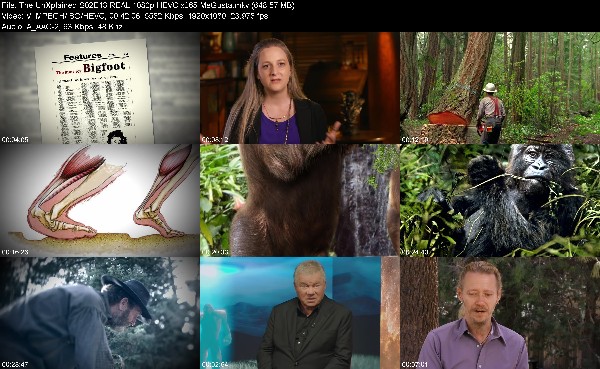 311140326_the-unxplained-s02e13-real-1080p-hevc-x265-megusta.jpg