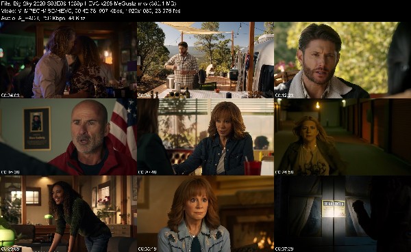 322440811_big-sky-2020-s03e09-1080p-hevc-x265-megusta.jpg