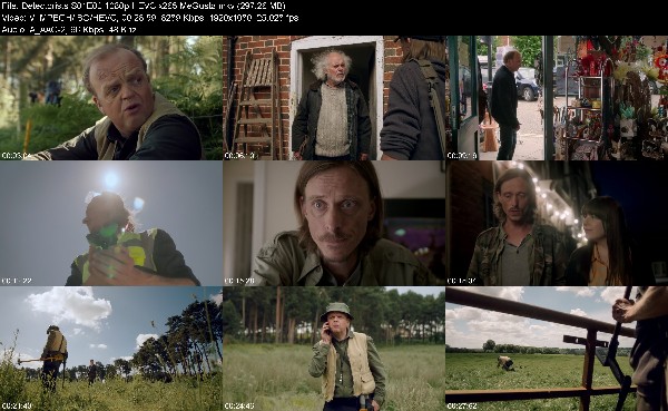 304597400_detectorists-s01e02-1080p-hevc-x265-megusta.jpg
