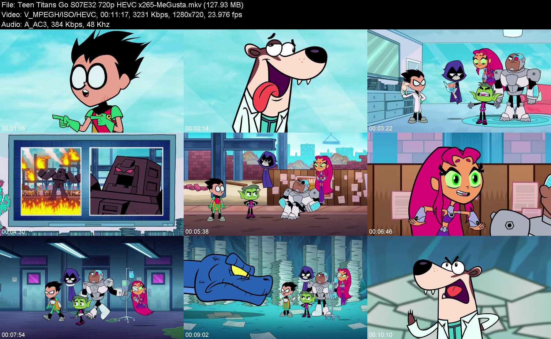 301563779_teen-titans-go-s07e32-720p-hevc-x265-megusta.jpg