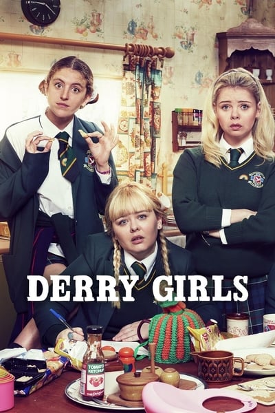 311085314_derry-girls-s02e04-1080p-hevc-x265-megusta.jpg