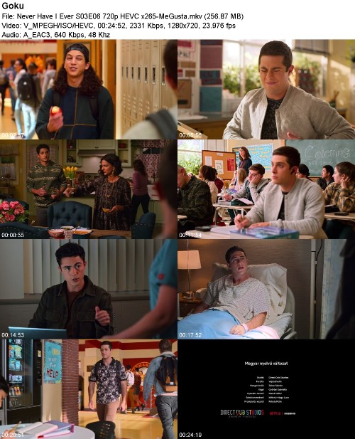 299570491_never-have-i-ever-s03e06-720p-hevc-x265-megusta.jpg