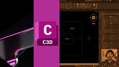 c4d4de491dd2b581d04e578a1b2627b3.jpeg