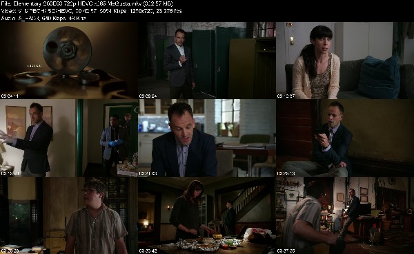 310796849_elementary-s03e03-720p-hevc-x265-megusta.jpg