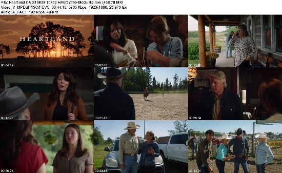 320072437_heartland-ca-s16e08-1080p-hevc-x265-megusta.jpg