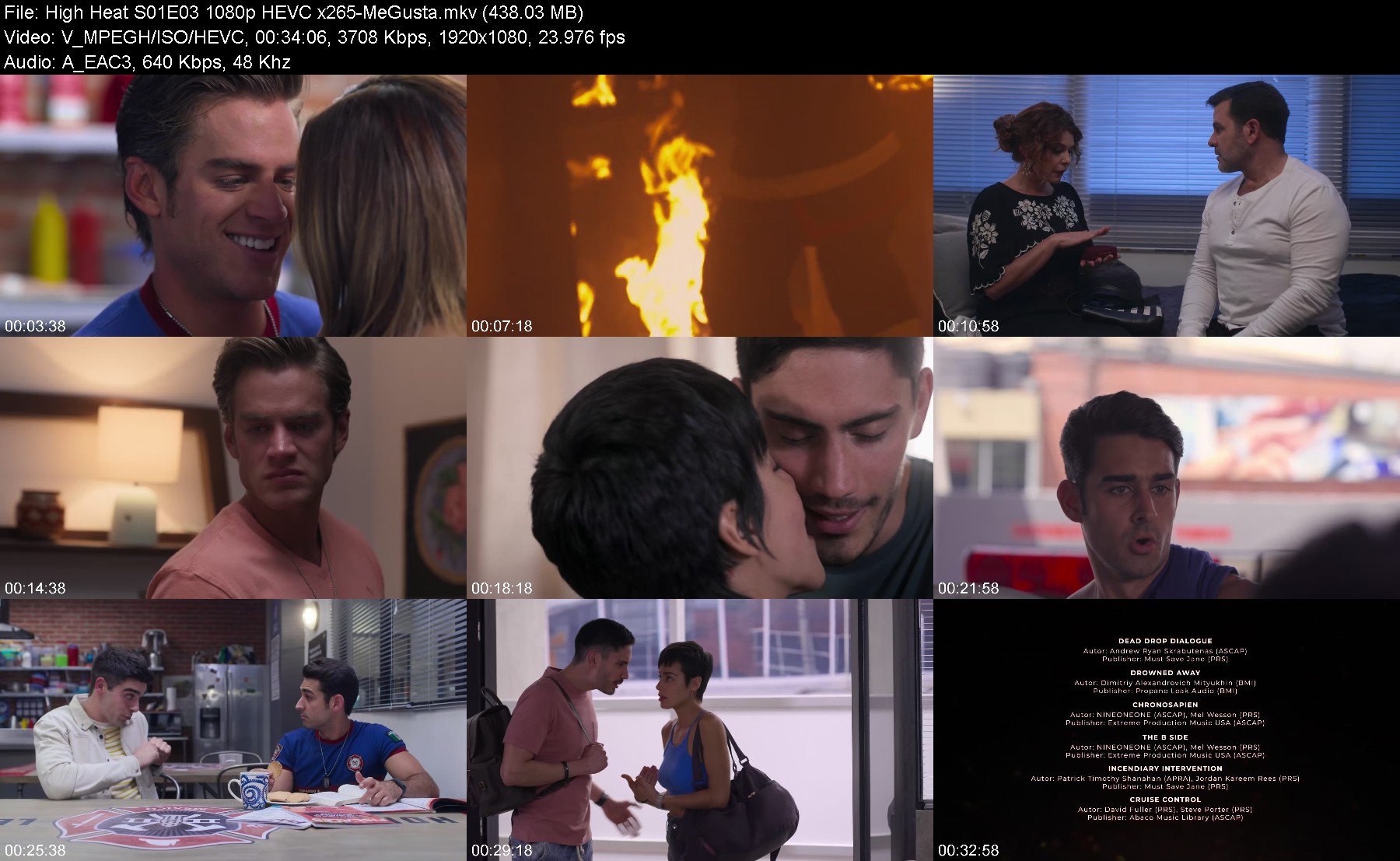 300700758_high-heat-s01e03-1080p-hevc-x265-megusta.jpg