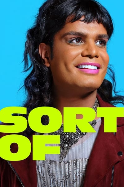 321272203_sort-of-s02e06-720p-hevc-x265-megusta.jpg