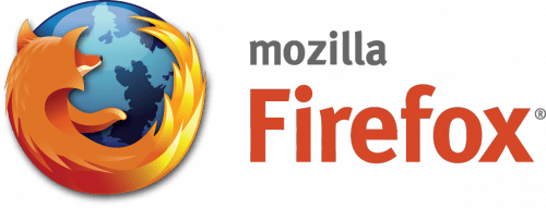 f8a9d30b92d59be808412f0345d95884.png