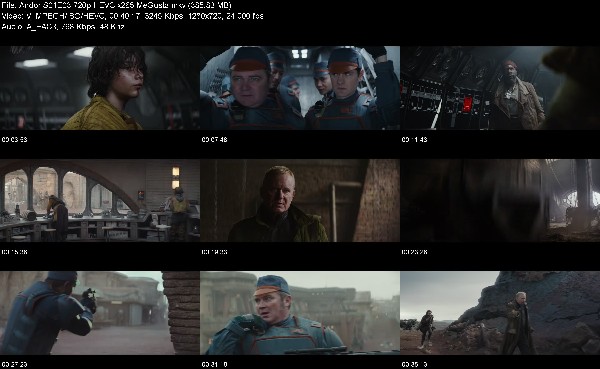 307264840_andor-s01e03-720p-hevc-x265-megusta.jpg