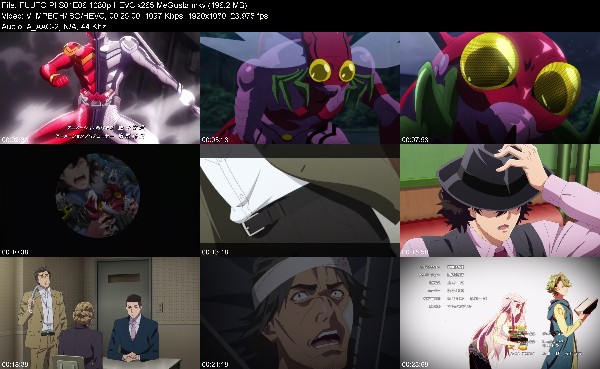 304784385_fuuto-pi-s01e06-1080p-hevc-x265-megusta.jpg