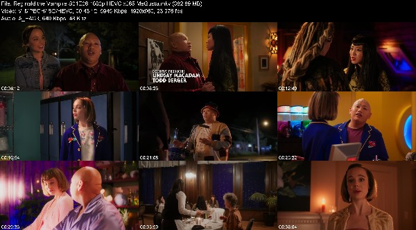 317921791_reginald-the-vampire-s01e06-1080p-hevc-x265-megusta.jpg