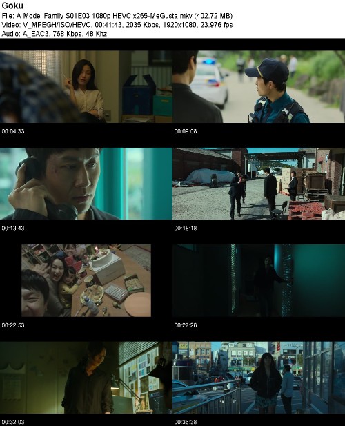 299855806_a-model-family-s01e03-1080p-hevc-x265-megusta.jpg