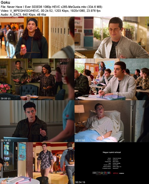 299493921_never-have-i-ever-s03e06-1080p-hevc-x265-megusta.jpg